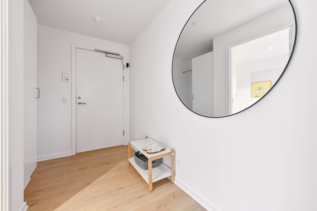 Billede 5 fra lejemålet på Ny Gjellerupvej 4A, 7400 Herning