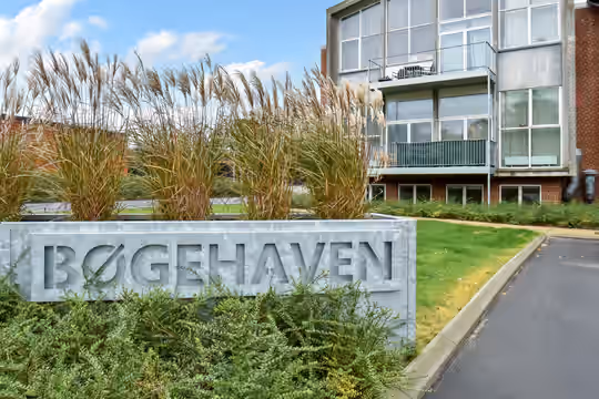 Billede fra lejemålet på Ny Gjellerupvej 4A, 7400 Herning