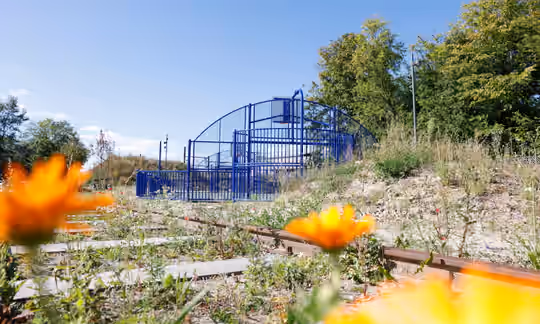 Rental at Baneleddet 75, 2605 Brøndby