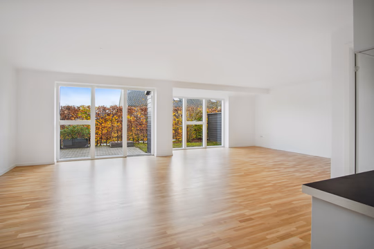 Rental at Kirsebærhaven 4, 7120 Bredballe