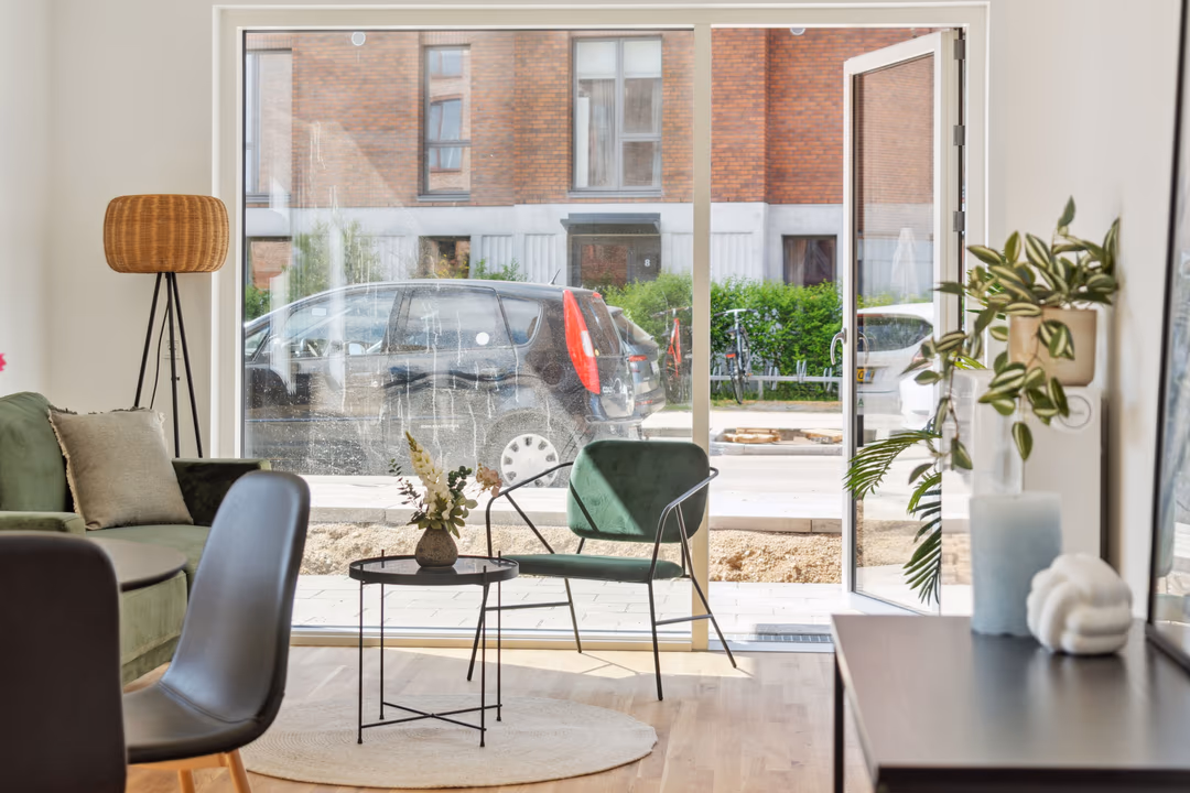 Billede 4 fra lejemålet på Elementfabrikken 5K, 2605 Brøndby