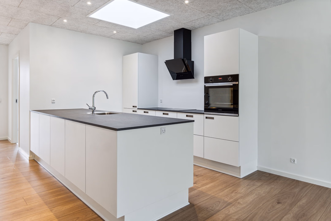 Billede 2 fra lejemålet på Lokes Ager 16, 6000 Kolding