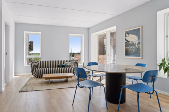 Billede fra lejemålet på Mundskænken 4, 3650 Ølstykke Billede fra lejemålet på Mundskænken 4, 3650 Ølstykke