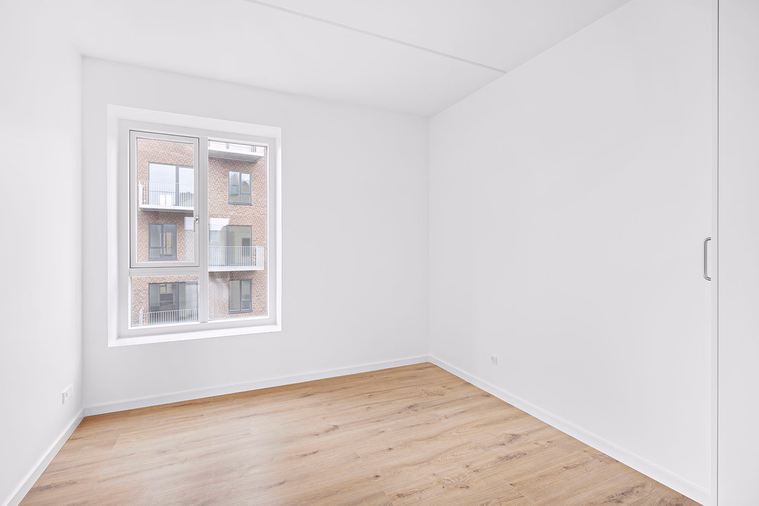 Billede 4 fra lejemålet på Kirkegade 48, 3600 Frederikssund