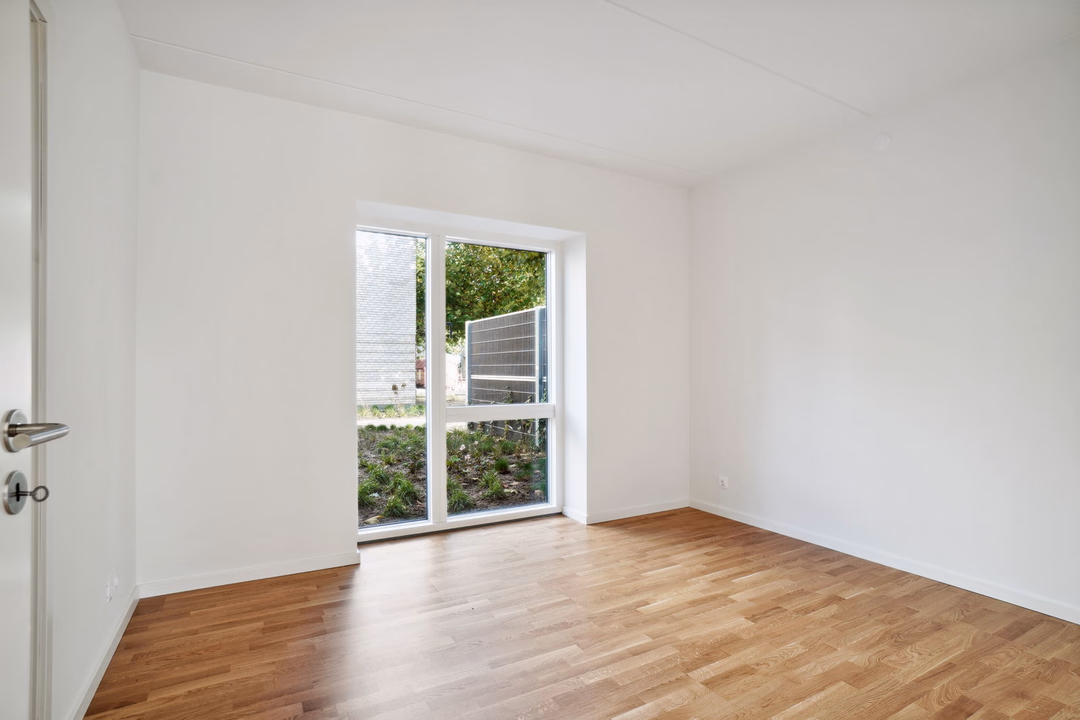 Billede 3 fra lejemålet på Egelundsvej 9A, 5260 Odense