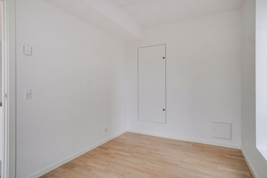 Billede 3 fra lejemålet på Brassøvej 28, 8240 Risskov