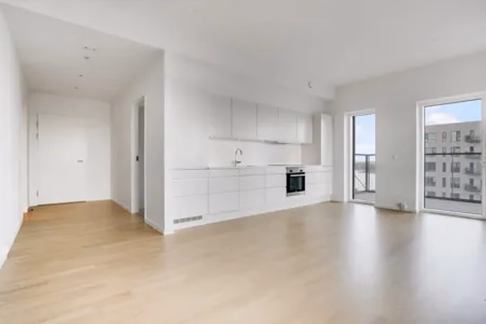 Billede fra lejemålet på Akvavitvej 7, 9000 Aalborg