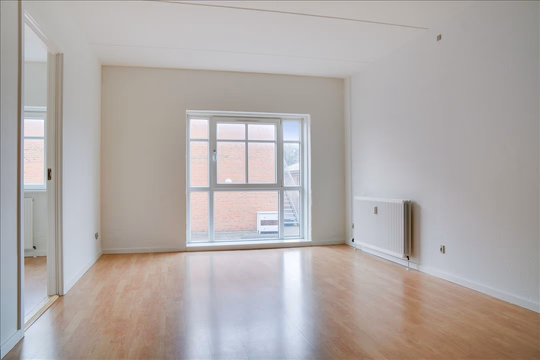Billede fra lejemålet på Skt. Hans Gade 85A, 5000 Odense C