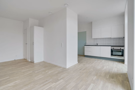 Rental at Engsøvej 216, 8240 Risskov, Aarhus