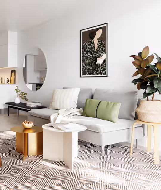 Billede fra lejemålet på Ndr.Ringgade, 4200 Slagelse Billede fra lejemålet på Ndr.Ringgade, 4200 Slagelse