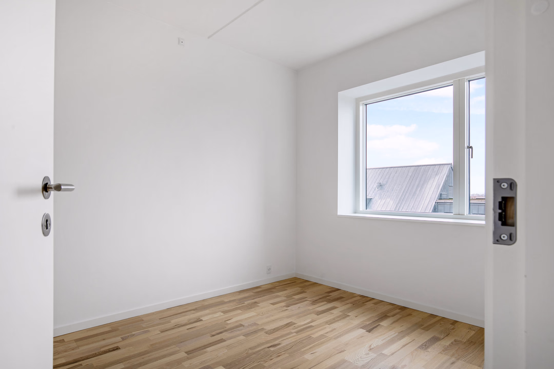 Billede 3 fra lejemålet på Gammel Køge Landevej 20P, 2500 Valby