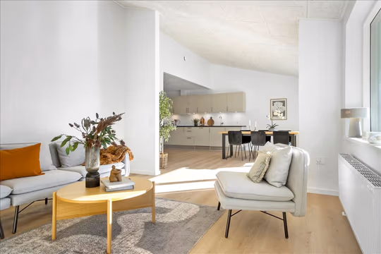 Billede fra lejemålet på Prins Emils Vej 17A, 6440 Augustenborg Billede fra lejemålet på Prins Emils Vej 17A, 6440 Augustenborg