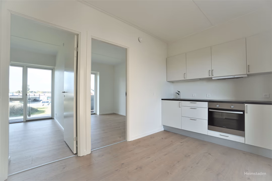 Billede fra lejemålet på Slet Parkvej 32 F, 8310 Tranbjerg J Billede fra lejemålet på Slet Parkvej 32 F, 8310 Tranbjerg J