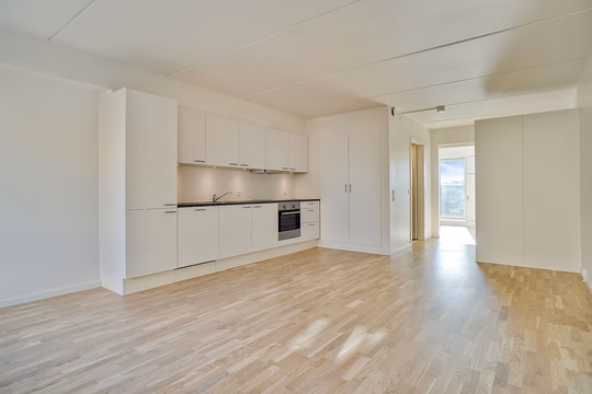 Billede fra lejemålet på Møllevangen 93, 2610 Rødovre Billede fra lejemålet på Møllevangen 93, 2610 Rødovre