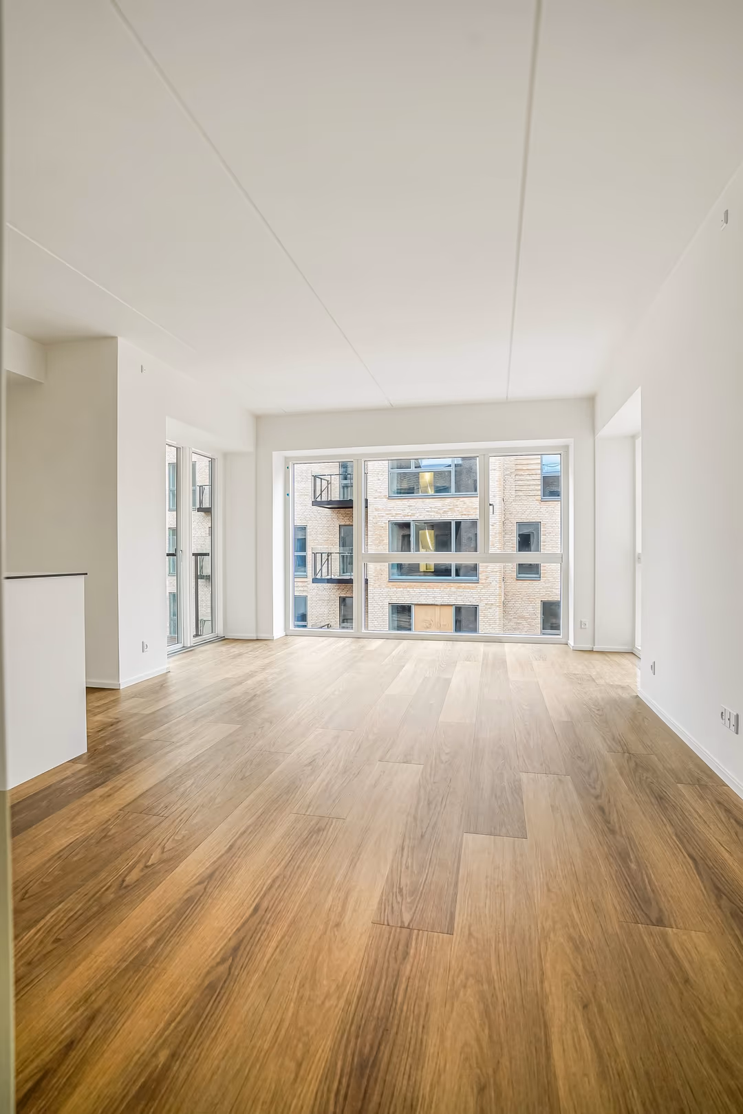 Billede 2 fra lejemålet på Skibsbyggerstræde 13, 5000 Odense C