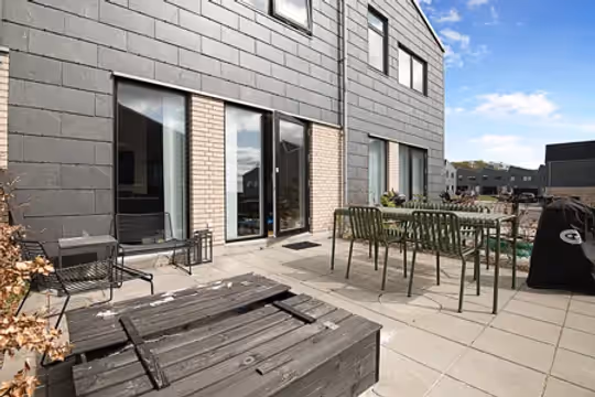 Rental at Høiriisgårdsvej 329, 8220 Brabrand