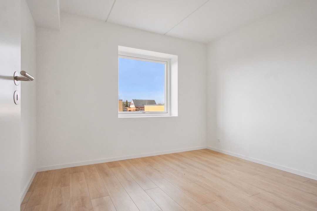 Billede 4 fra lejemålet på Ole Rømers Vej 18, 7000 Fredericia