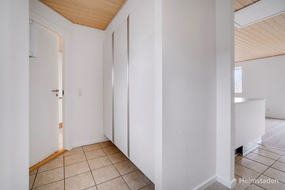 Billede 5 fra lejemålet på Hvenekildeløkken 101 A, 5240 Odense NØ