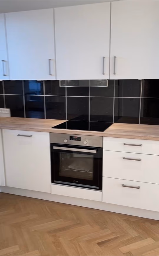 Billede fra lejemålet på Birkerød Parkvej 30, 3460 Birkerød Billede fra lejemålet på Birkerød Parkvej 30, 3460 Birkerød