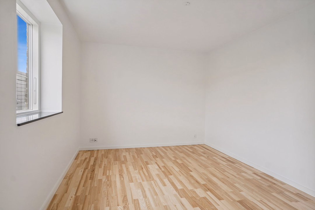 Billede 2 fra lejemålet på Solbærhaven 45, 7120 Bredballe