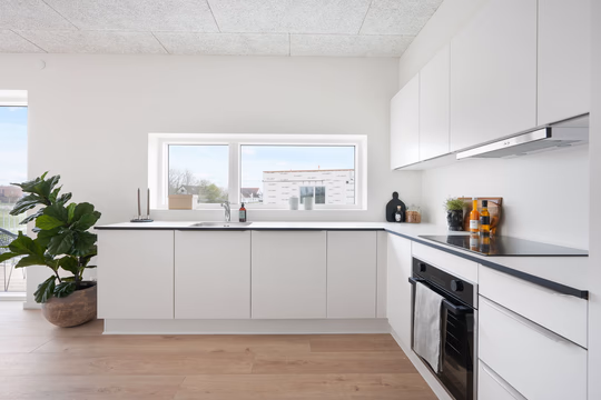 Billede fra lejemålet på Bakketoften 27, 4200 Slagelse Billede fra lejemålet på Bakketoften 27, 4200 Slagelse