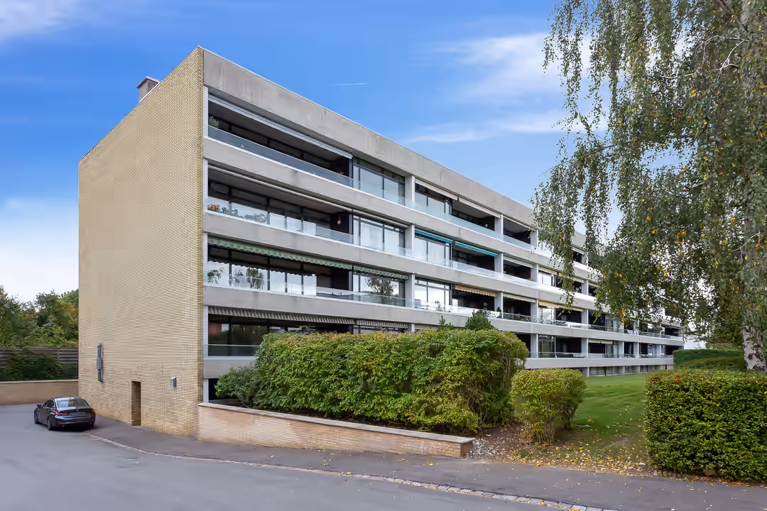 Billede 5 fra lejemålet på Frihedsvej 2, 2960 Rungsted