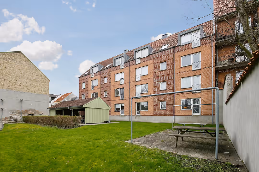 Billede 5 fra lejemålet på undefined, 5000 Odense C