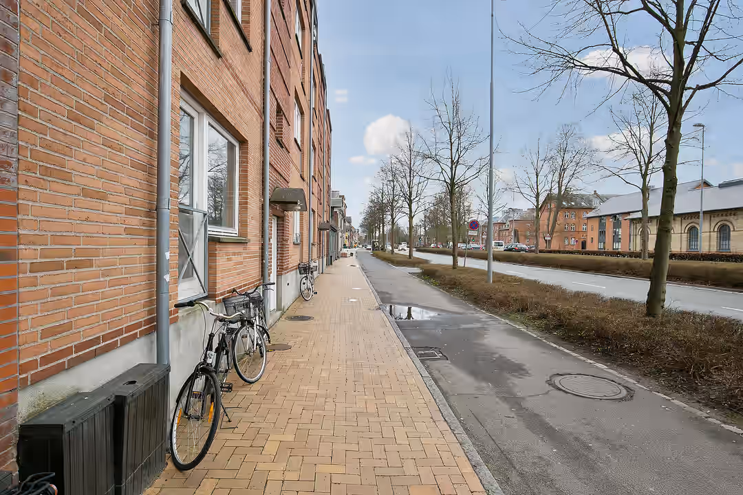 Billede 4 fra lejemålet på undefined, 5000 Odense C