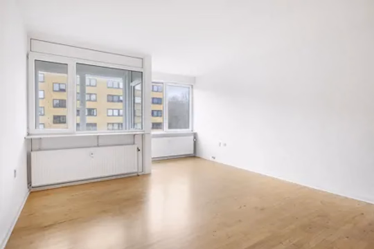 Billede fra lejemålet på Emmasvej 9, 8220 Brabrand Billede fra lejemålet på Emmasvej 9, 8220 Brabrand