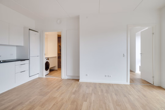 Billede fra lejemålet på Arresøvej 31E, 8240 Risskov Billede fra lejemålet på Arresøvej 31E, 8240 Risskov