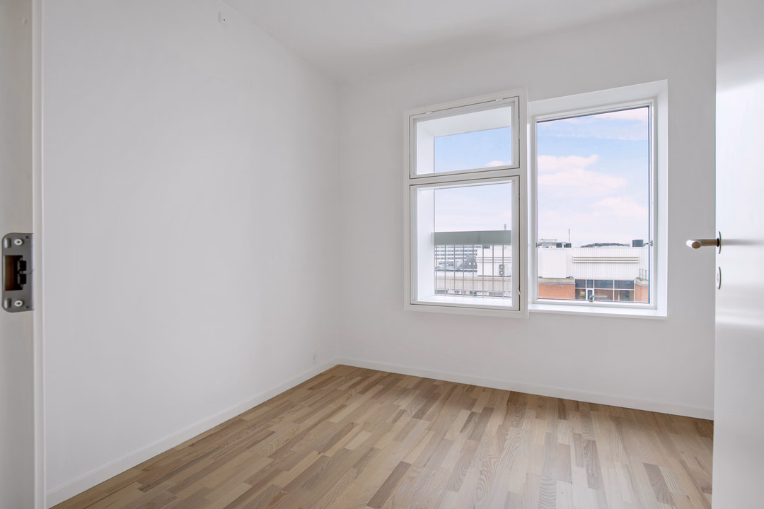 Billede 4 fra lejemålet på Gammel Køge Landevej 20K, 2500 Valby