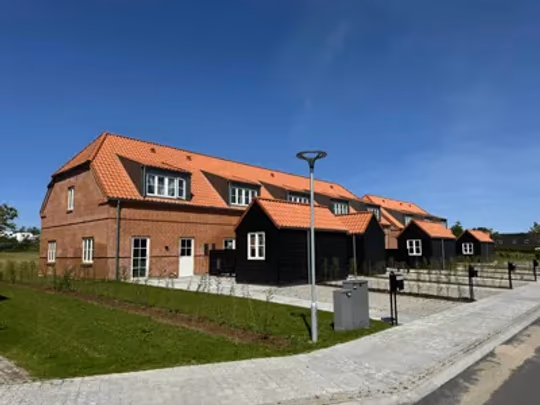 Billede fra lejemålet på Malum Alle 22, 9260 Gistrup Billede fra lejemålet på Malum Alle 22, 9260 Gistrup