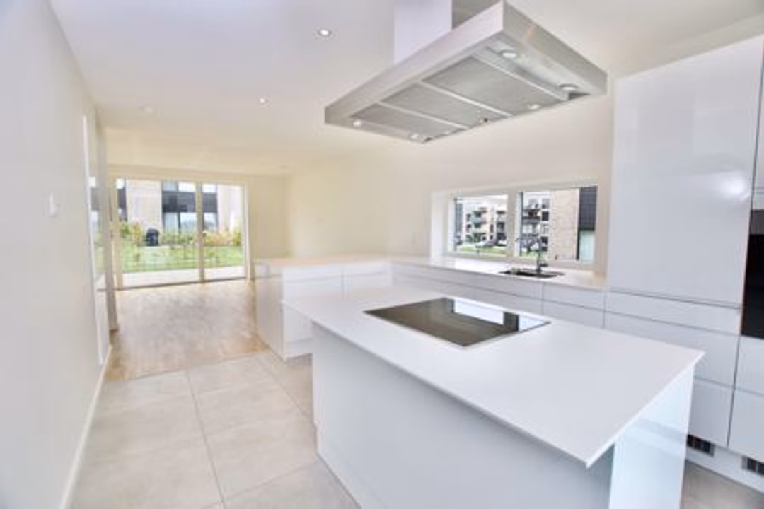 Billede 1 fra lejemålet på Marshalls Alle 192, 9220 Aalborg Øst