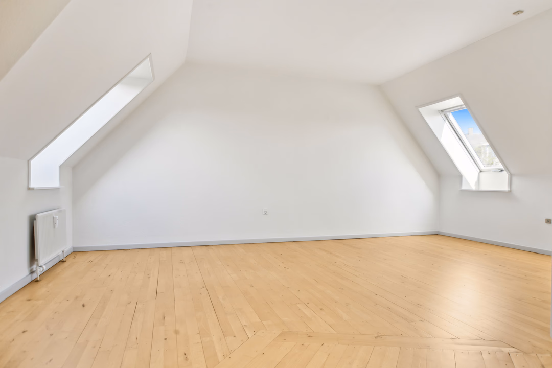 Billede 4 fra lejemålet på Filosofhaven 32, 5000 Odense C