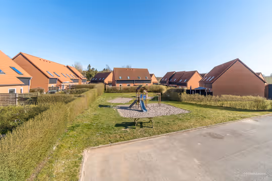 Billede fra lejemålet på Smedebakken 80, 4291 Ruds Vedby Billede fra lejemålet på Smedebakken 80, 4291 Ruds Vedby