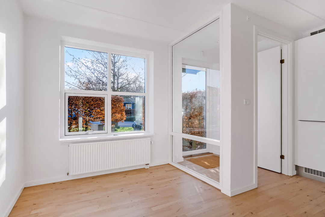 Billede 3 fra lejemålet på Sjælsø Vænge 51, 3460 Birkerød