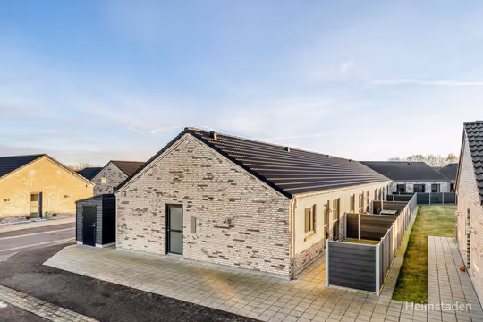 Billede fra lejemålet på Thorshammer 142, 7500 Holstebro Billede fra lejemålet på Thorshammer 142, 7500 Holstebro