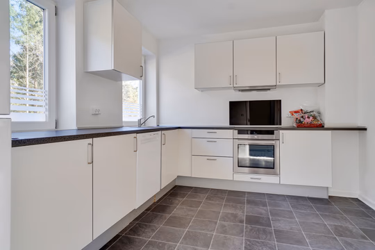 Rental at Holdgårdsparken 31, 7260 Sønder