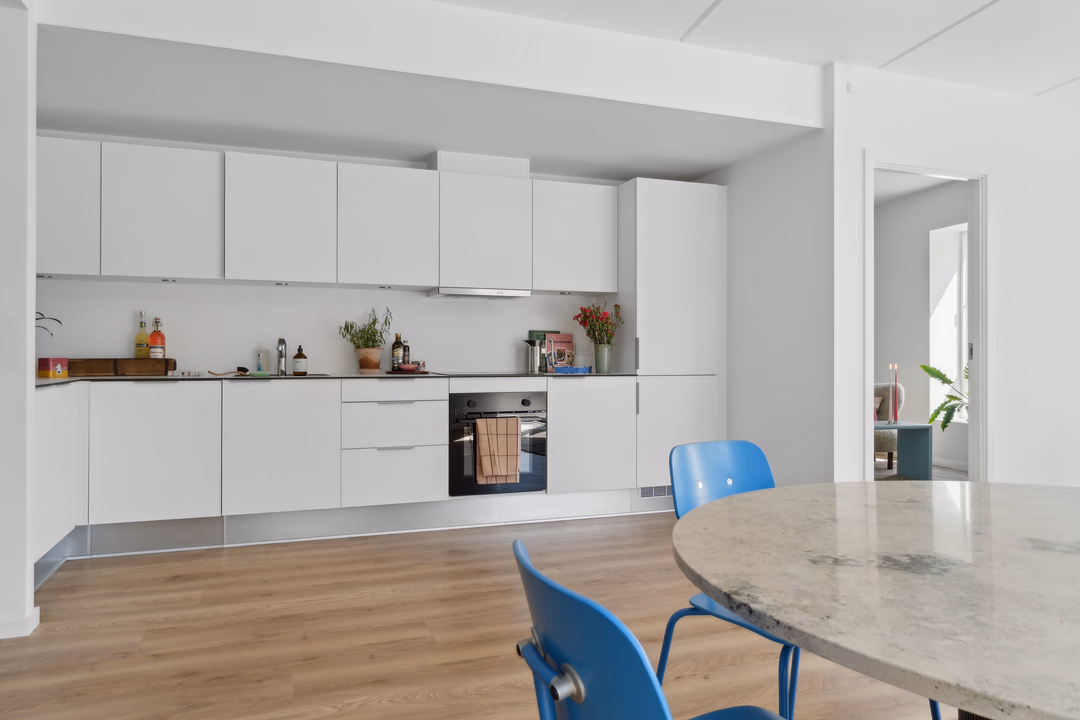 Billede 4 fra lejemålet på Mundskænken 4, 3650 Ølstykke