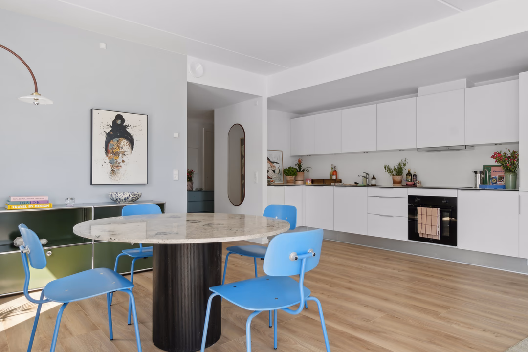 Billede 3 fra lejemålet på Mundskænken 4, 3650 Ølstykke