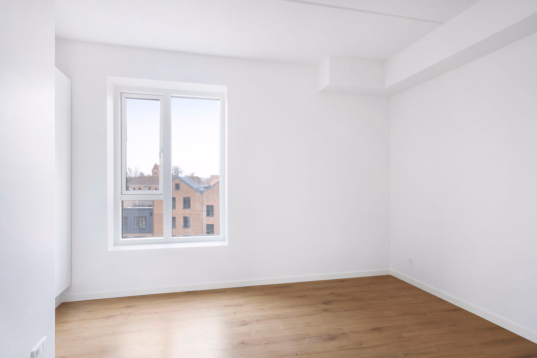 Billede 4 fra lejemålet på Kirkegade 38, 3600 Frederikssund