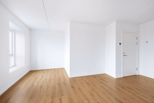 Rental at Kirkegade 38, 3600 Frederikssund