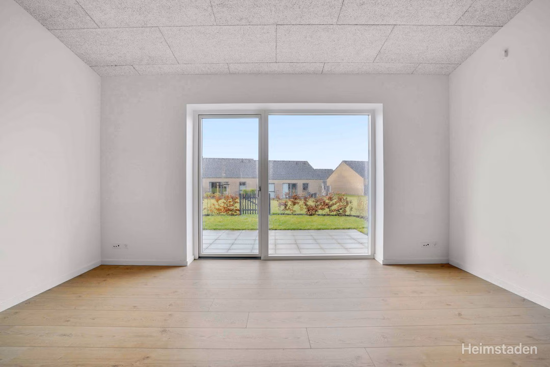 Billede 3 fra lejemålet på Overmarken 130, 7000 Fredericia