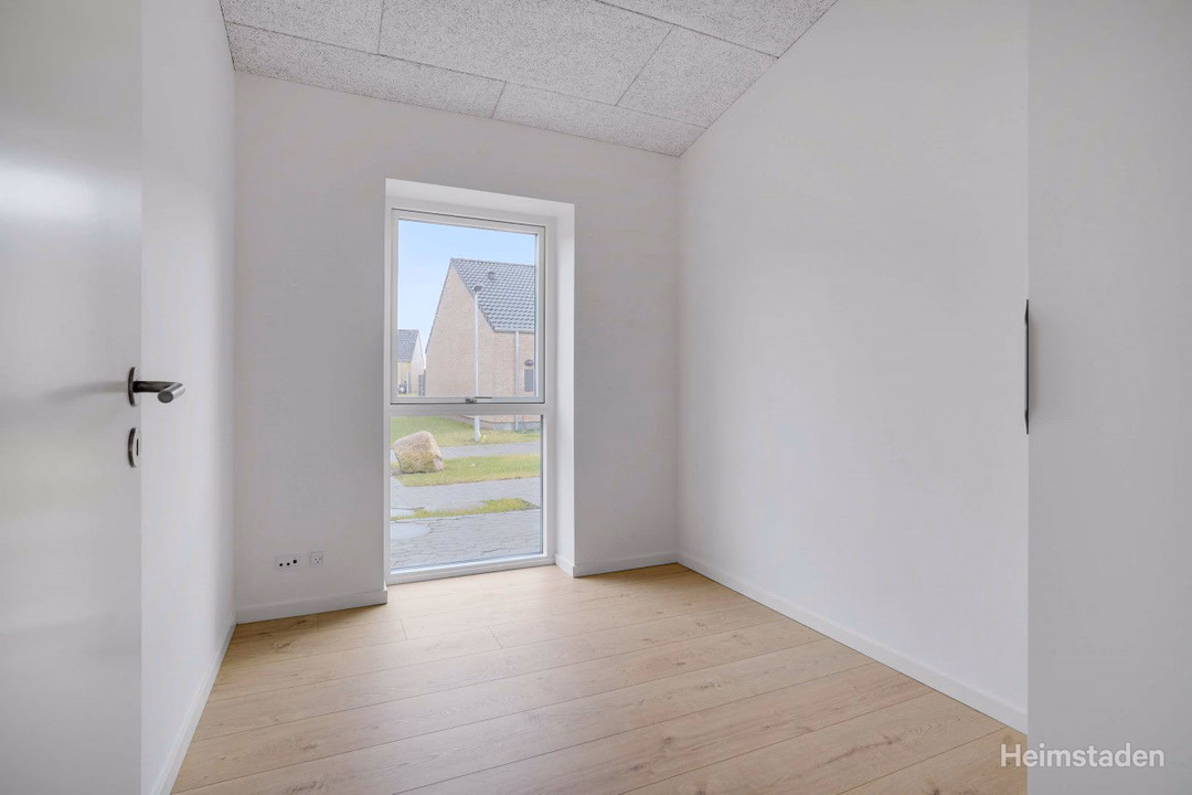 Billede 4 fra lejemålet på Overmarken 130, 7000 Fredericia