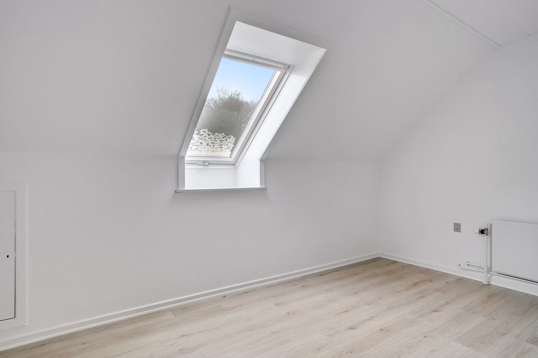 Billede 5 fra lejemålet på Vejlevej 74A, 7323 Give