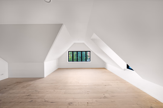 Billede fra lejemålet på Bøge Alle 4L, 6760 Ribe Billede fra lejemålet på Bøge Alle 4L, 6760 Ribe