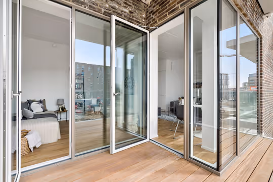 Billede fra lejemålet på Irmavej 24, 2610 Rødovre Billede fra lejemålet på Irmavej 24, 2610 Rødovre