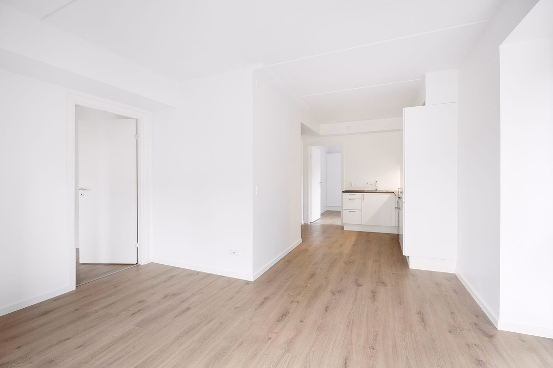 Billede 3 fra lejemålet på Kirkegade 44, 3600 Frederikssund