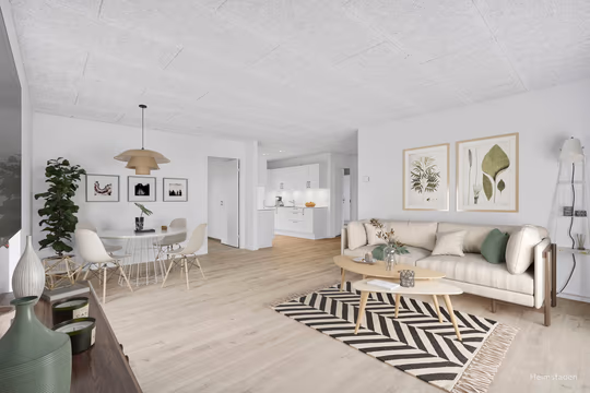 Billede fra lejemålet på Nørrelandsvænget 17, 7500 Holstebro Billede fra lejemålet på Nørrelandsvænget 17, 7500 Holstebro