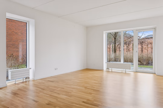 Rental at Østergade, 5000 Odense C